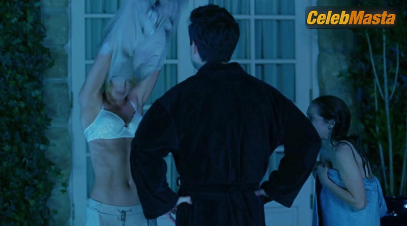 Bridget Regan Photo Set from The Leisure Class photo 4