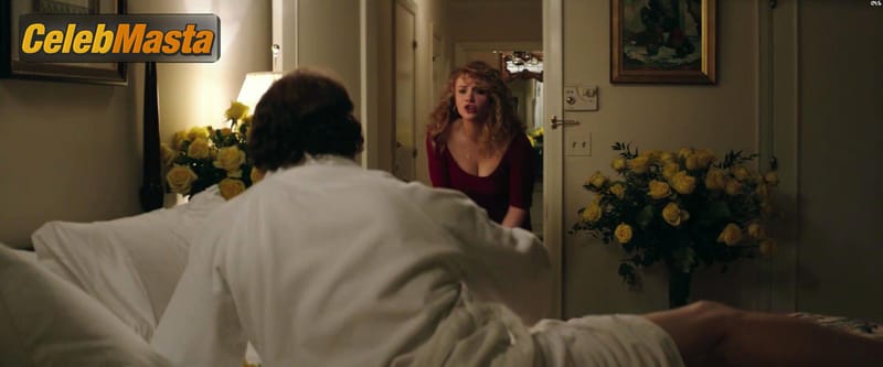 Bryce Dallas Howard Photo Collection from Gold photo 1