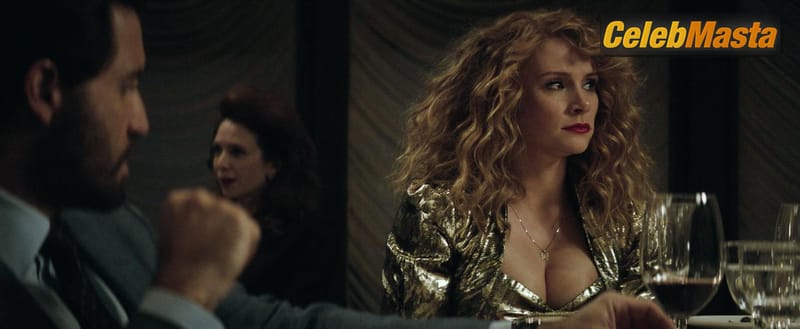 Bryce Dallas Howard Photo Collection from Gold photo 4