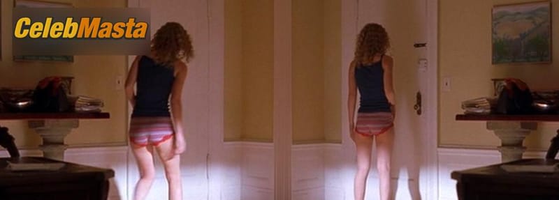 Claire Danes Photo Set from Igby Goes Down photo 4