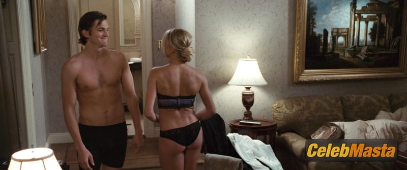 Cameron Diaz Photo Collection from What Happens In Vegas photo 3