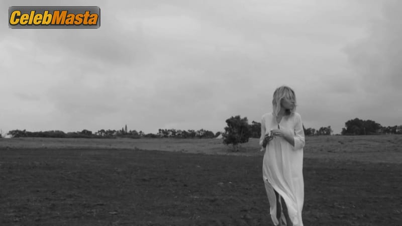Camille Rowe Scene Photos Gallery from Ascension photo 1