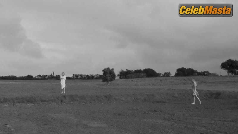 Camille Rowe Scene Photos Gallery from Ascension photo 4