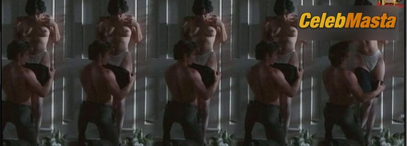Catherine Bell Photo Collection from Hot Line photo 3