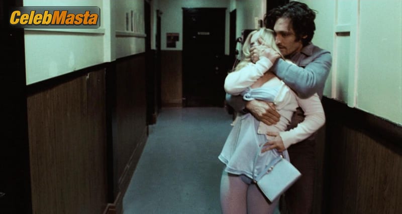 Photo Gallery: Christina Ricci in Buffalo ’66 photo 4