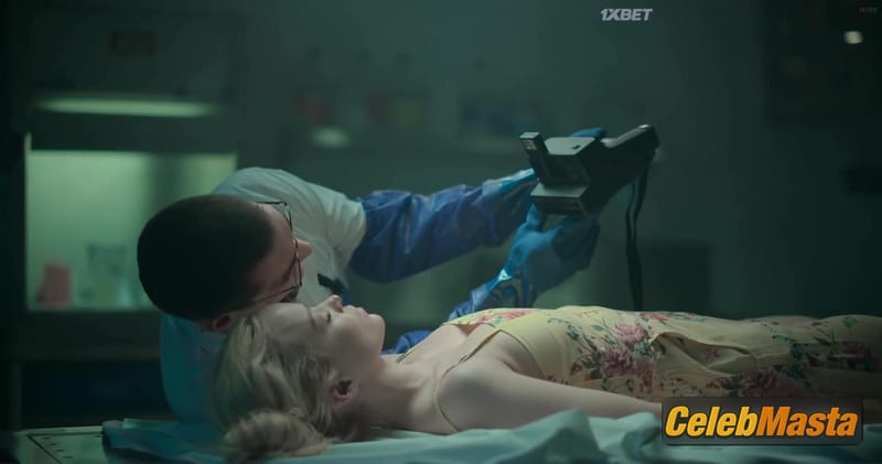Dove Cameron Photos from Love Me Dead photo 2