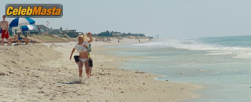 Photo Gallery: Cameron Diaz in The Other Woman photo 2