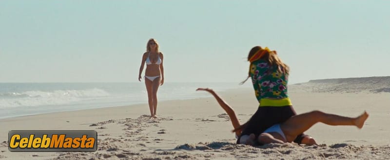 Photo Gallery: Cameron Diaz in The Other Woman photo 3