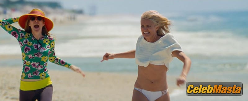 Photo Gallery: Cameron Diaz in The Other Woman photo 4