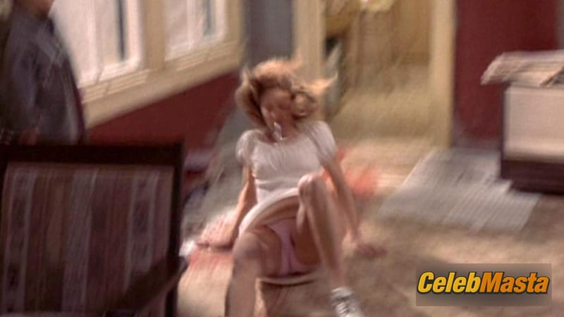 Cate Blanchett Scene Photos Gallery from The Gift photo 2