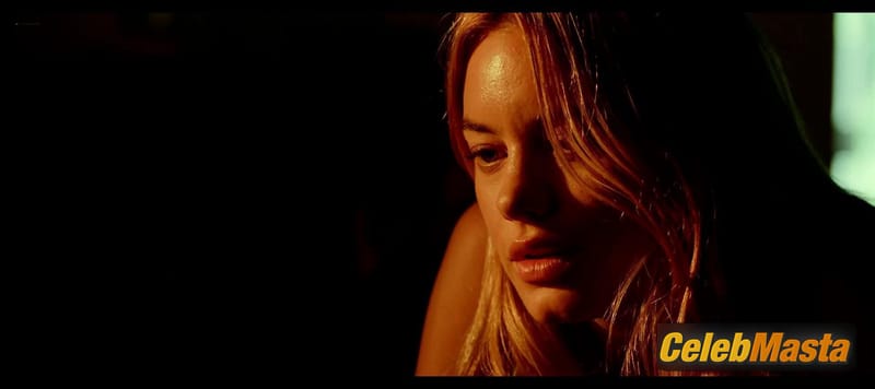 Camille Rowe Photos from Where Are You photo 1