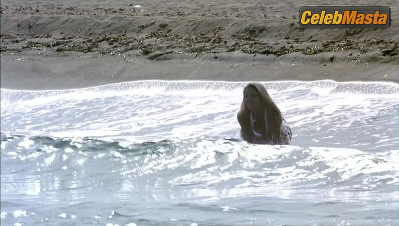Elsa Pataky Photo Gallery from Escape photo 3