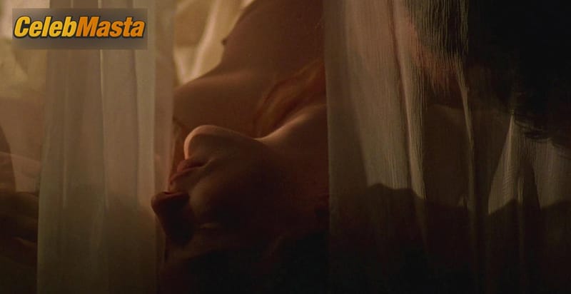 Cate Blanchett Photos from Elizabeth photo 3