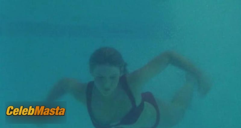Claire Danes Photos from Brokedown Palace photo 1