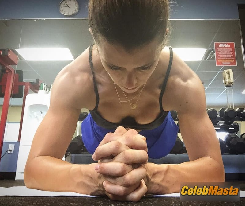 Danica Patrick Pics: Sexy 2016 Photos photo 1