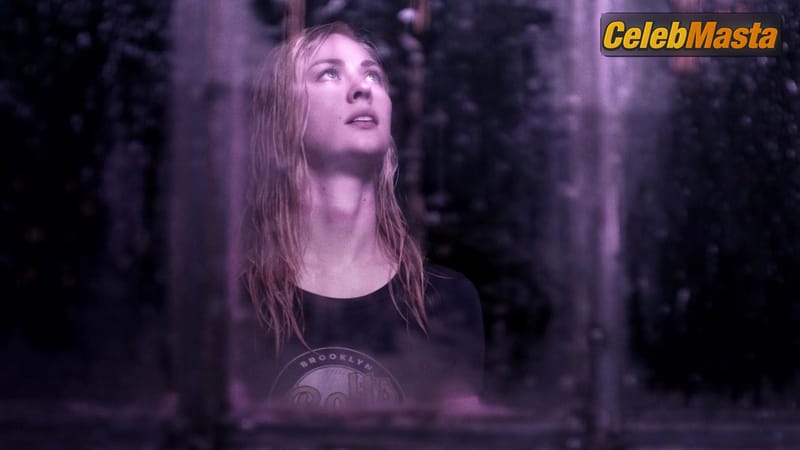 Photo Gallery: Deborah Ann Woll in Daredevil photo 1