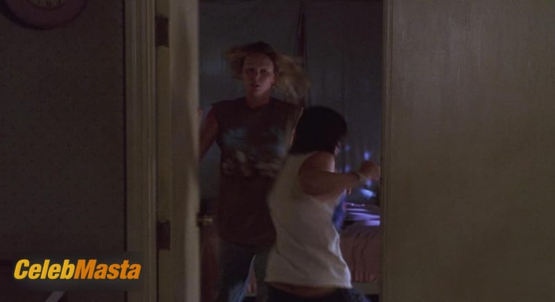 Christina Ricci Photo Gallery from Monster photo 3