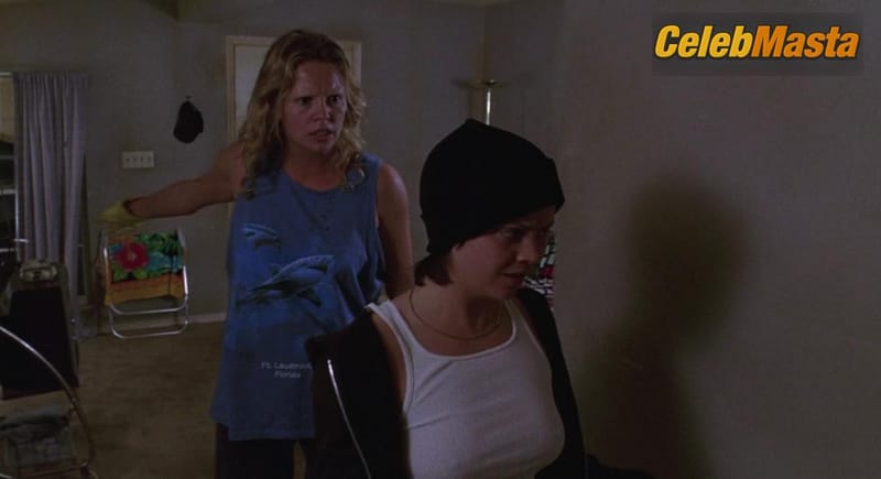 Christina Ricci Photo Gallery from Monster photo 4