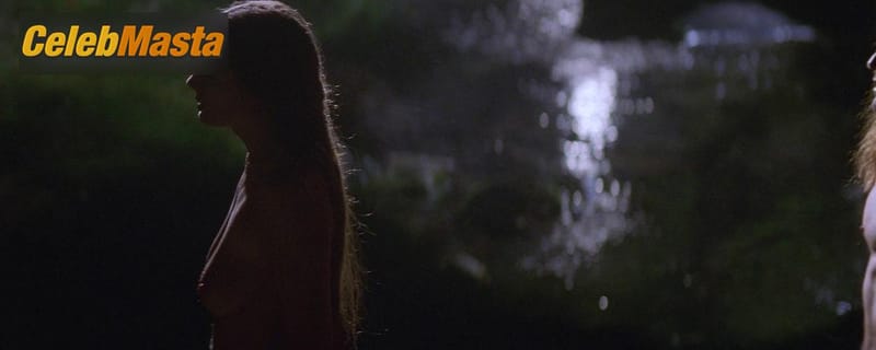 Catherine McCormack Scene Photos Gallery from Braveheart photo 1