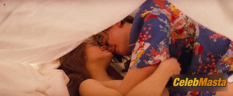 Claire Danes Photo Collection from Romeo + Juliet photo 1