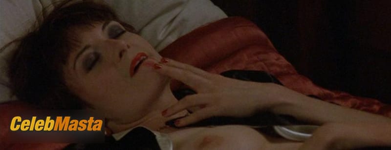 Catherine McCormack Photo Gallery from Shadow Of The Vampire photo 3