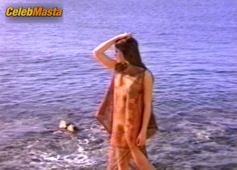 Bo Derek Photo Collection from Fantasies photo 2