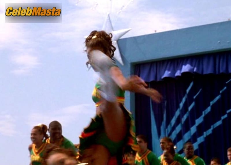 Gabrielle Union Photo Gallery from Bring It On photo 2