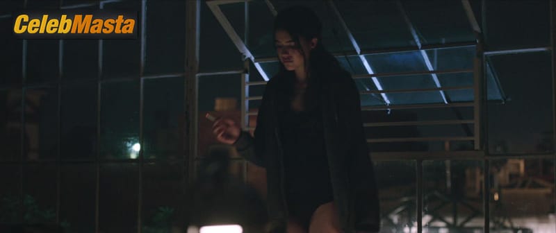 Margaret Qualley Photo Gallery: The Vanishing Of Sidney Hall photo 3