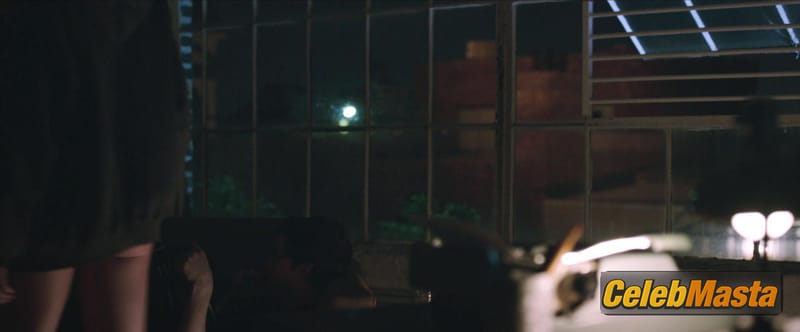 Margaret Qualley Photo Gallery: The Vanishing Of Sidney Hall photo 4