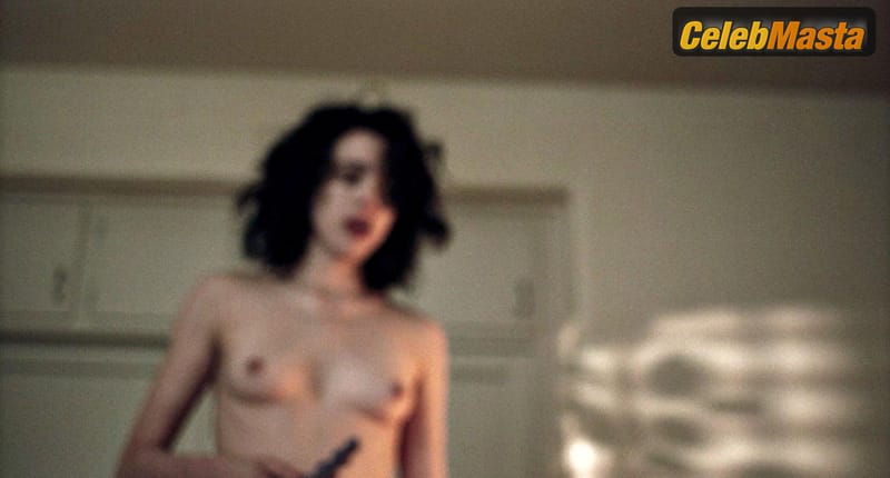 Margaret Qualley Photo Gallery: Honey Don’t! photo 2