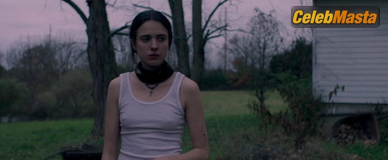 Margaret Qualley Bare Photoshoot Gallery from Donnybrook photo 1