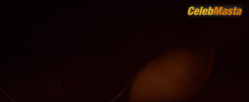 Margaret Qualley Photos from Io photo 4