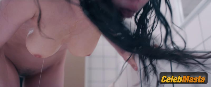 Photo Gallery: Margaret Qualley in The Substance photo 3