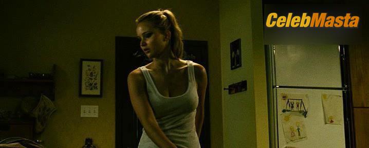 Jennifer Lawrence Photos from House At The End Of The Street photo 1