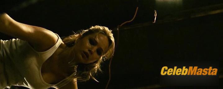Jennifer Lawrence Photos from House At The End Of The Street photo 2