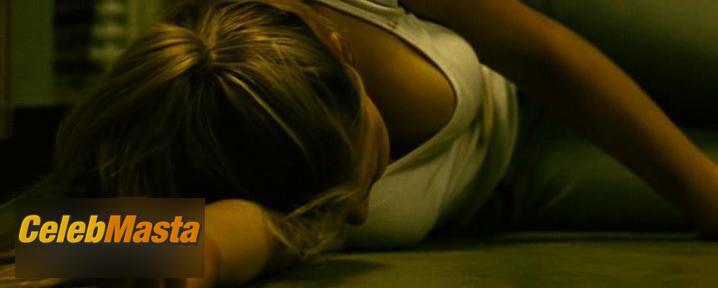 Jennifer Lawrence Photos from House At The End Of The Street photo 3