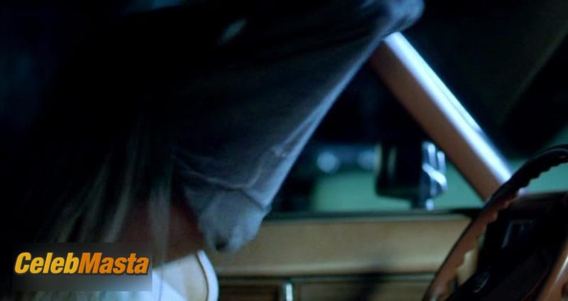 Jennifer Lawrence Photos from The Poker House photo 1