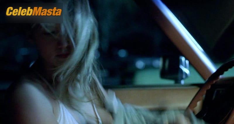 Jennifer Lawrence Photos from The Poker House photo 2