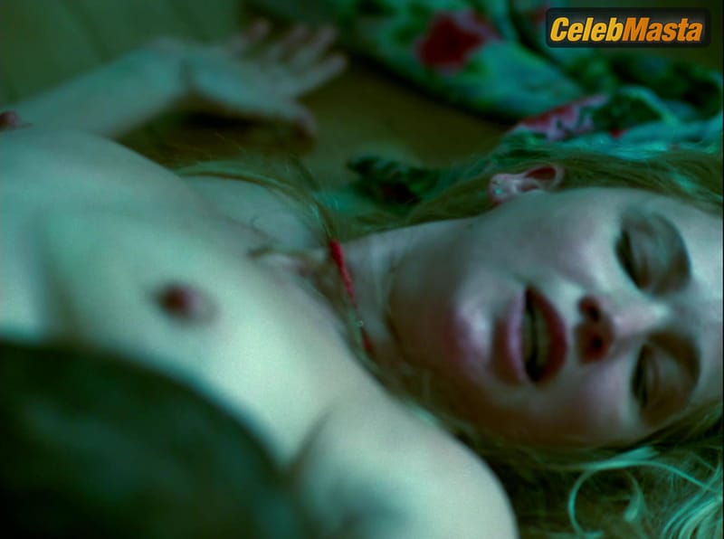 Jennifer Lawrence Sexy Gallery from Die, My Love photo 3