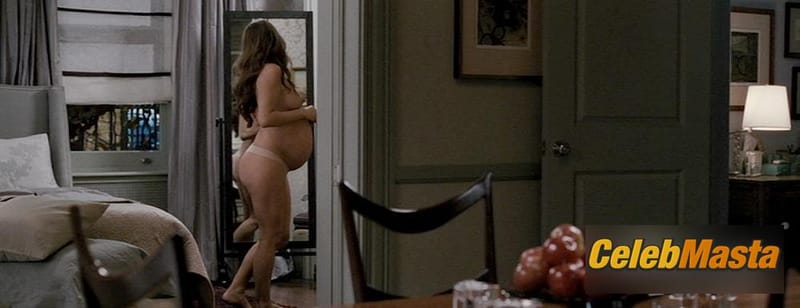 Jennifer Lopez Scene Photos Gallery from The Back-up Plan photo 1