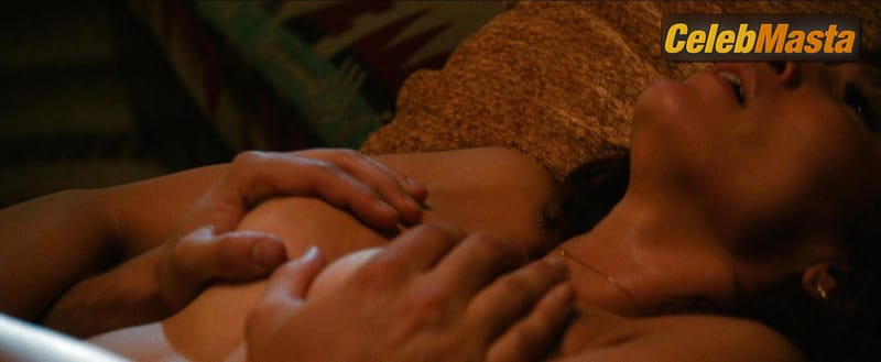 Jennifer Lopez Bare Photoshoot Gallery from The Boy Next Door photo 3