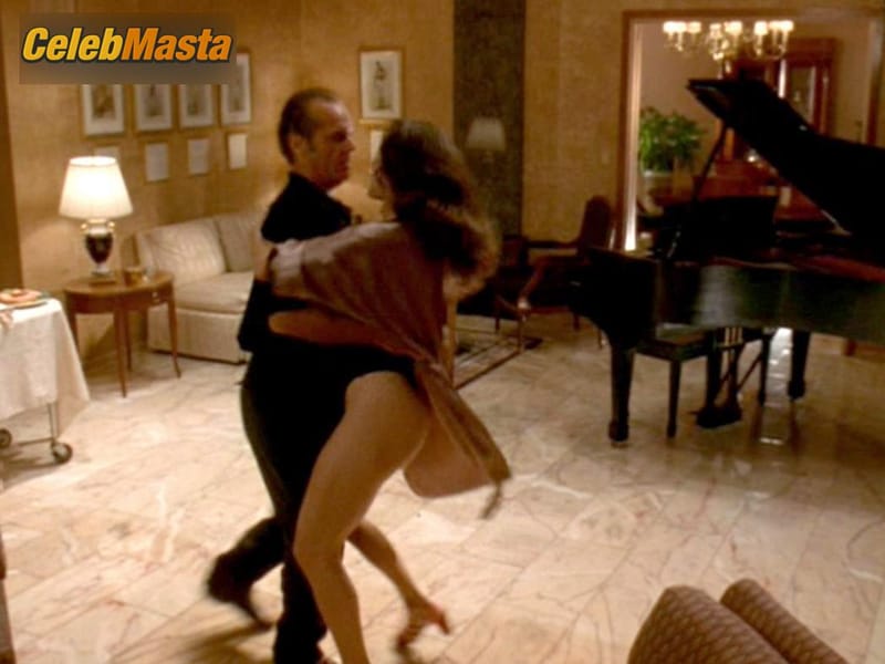 Photo Gallery: Jennifer Lopez in Blood & Wine photo 4
