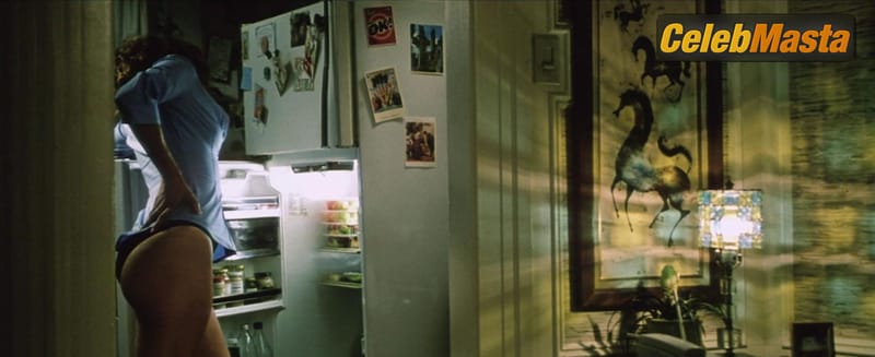 Jennifer Lopez Sexy Gallery from The Cell photo 2