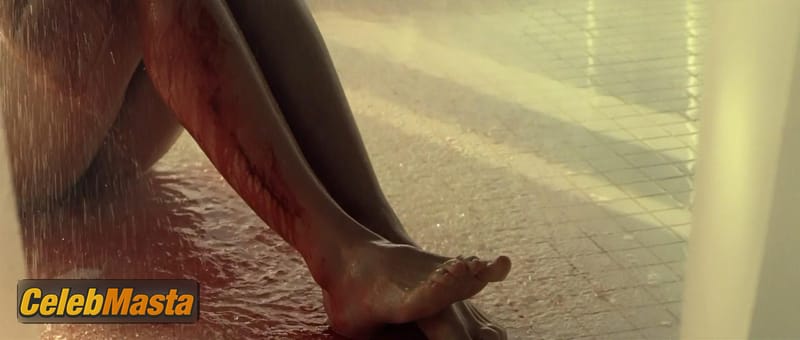 Jessica Biel Photo Gallery: Blade Trinity photo 2