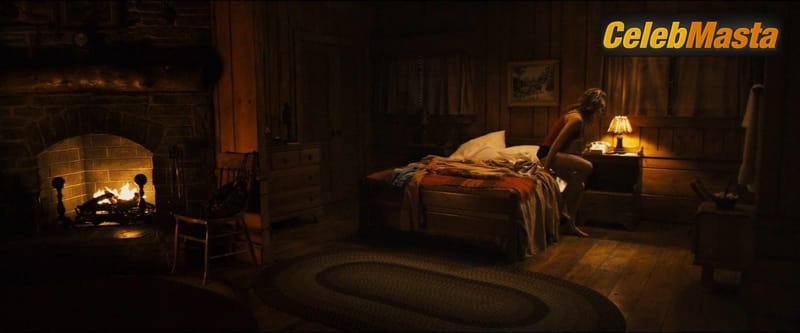 Photo Gallery: Jessica Biel in Next photo 2