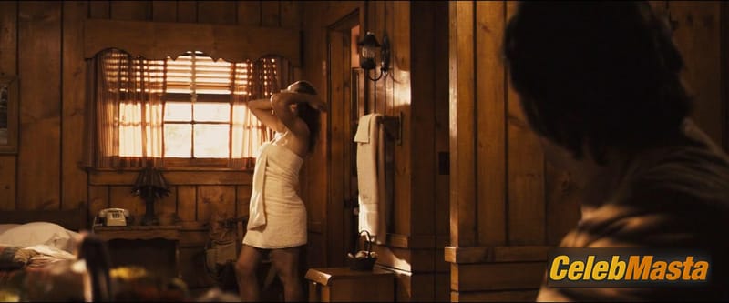 Photo Gallery: Jessica Biel in Next photo 3
