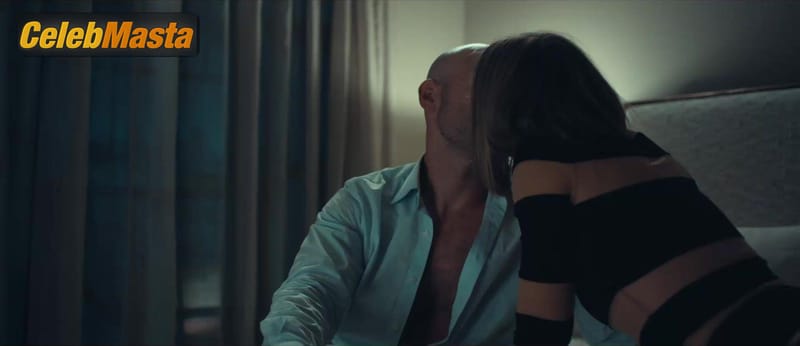 Photo Gallery: Jessica Biel in The Better Sister photo 2