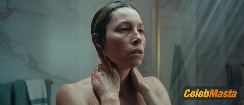 Photo Gallery: Jessica Biel in The Better Sister photo 3