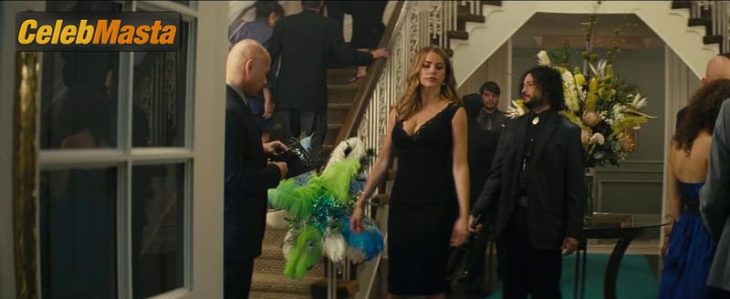 Photo Gallery: Sofia Vergara in Hot Pursuit photo 2