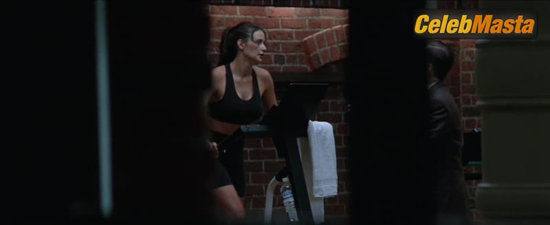 Demi Moore Scene Photos Gallery from Disclosure photo 2
